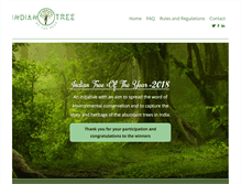 Tablet Screenshot of de.gratis-konto.com